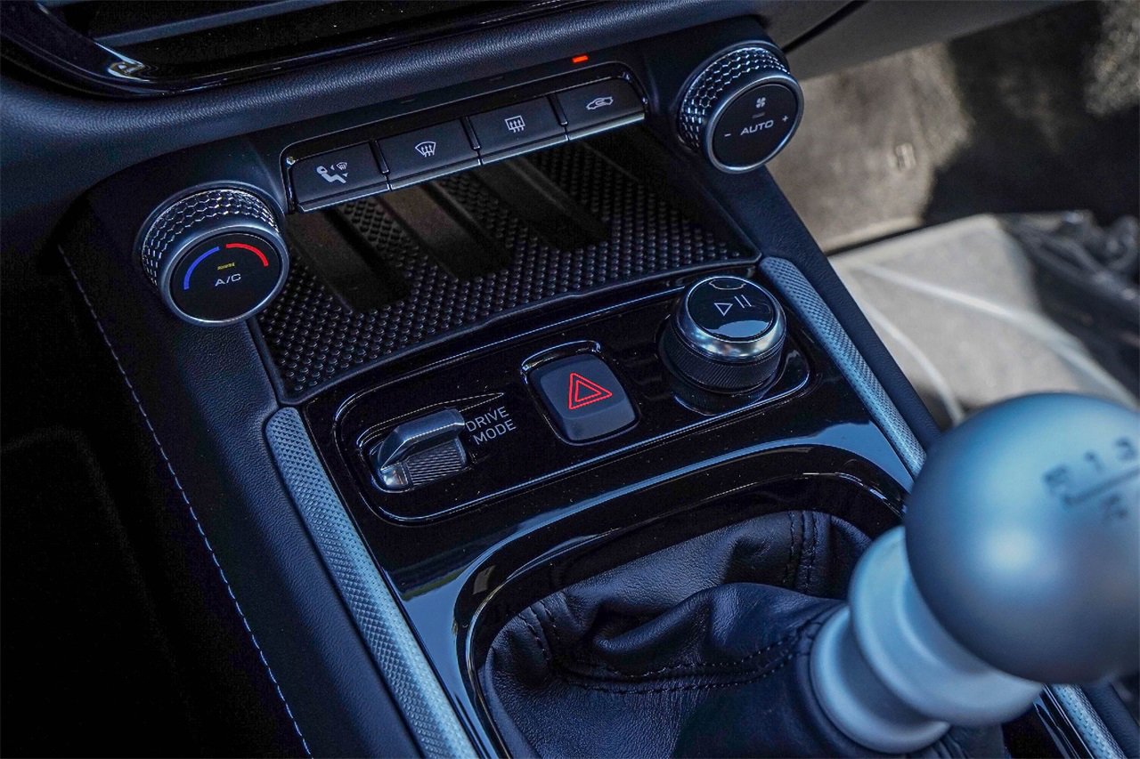 New 2026 Lotus Emira image 25