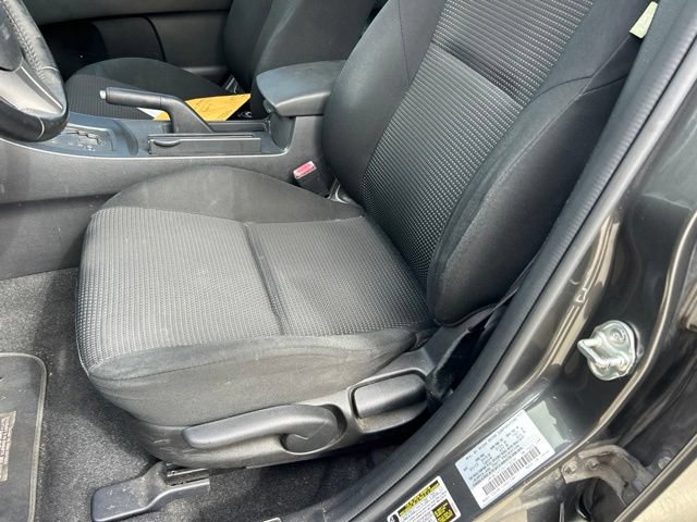 Used 2013 MAZDA MAZDA3 i Touring FWD image 9