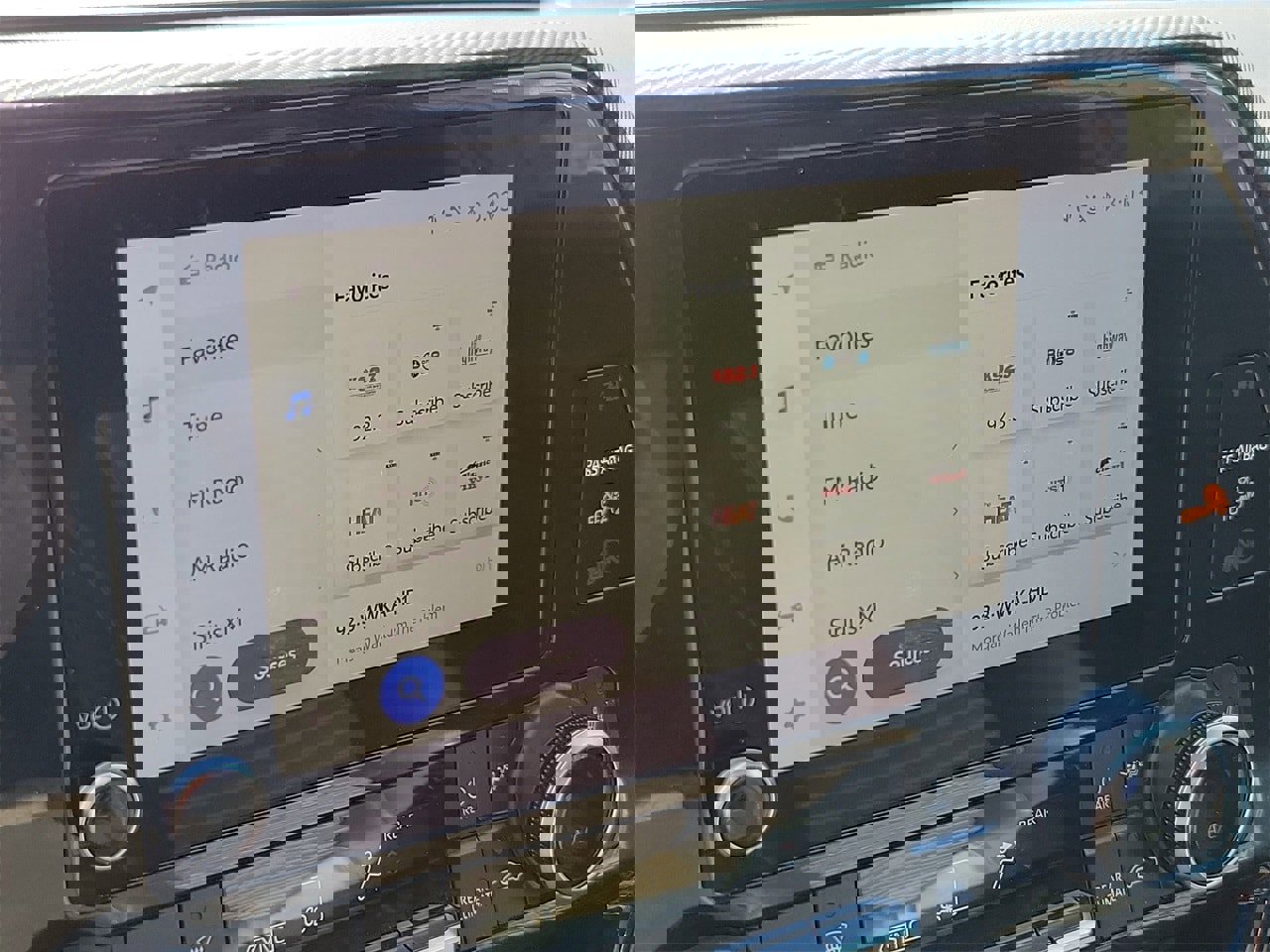 Used 2024 Toyota Highlander XSE image 26