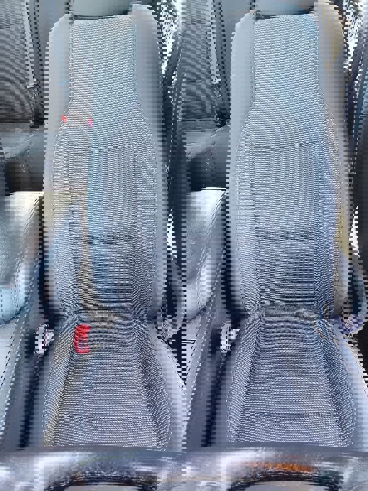 Used 2012 Ford Taurus SEL image 14