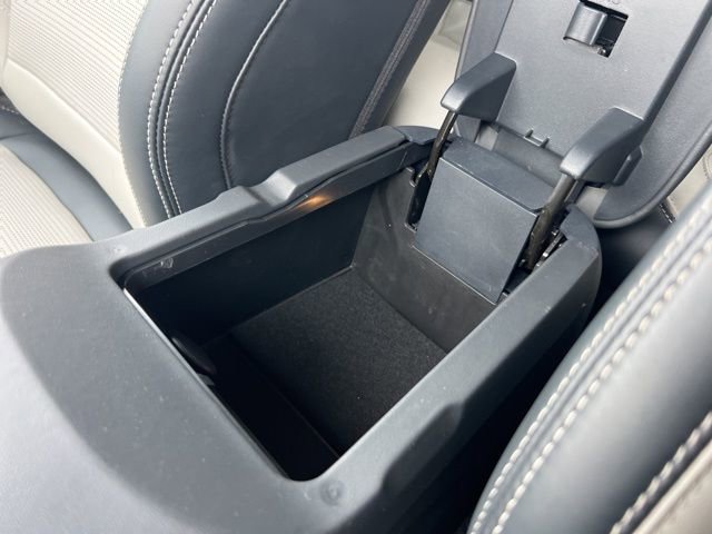 Certified 2024 Ford Mustang GT Premium image 18