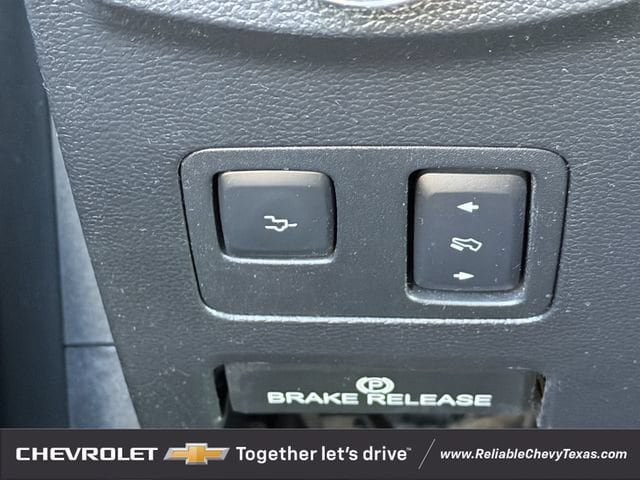 Used 2019 Ford F450 Lariat w/ Lariat Ultimate Package AWD/4WD image 31