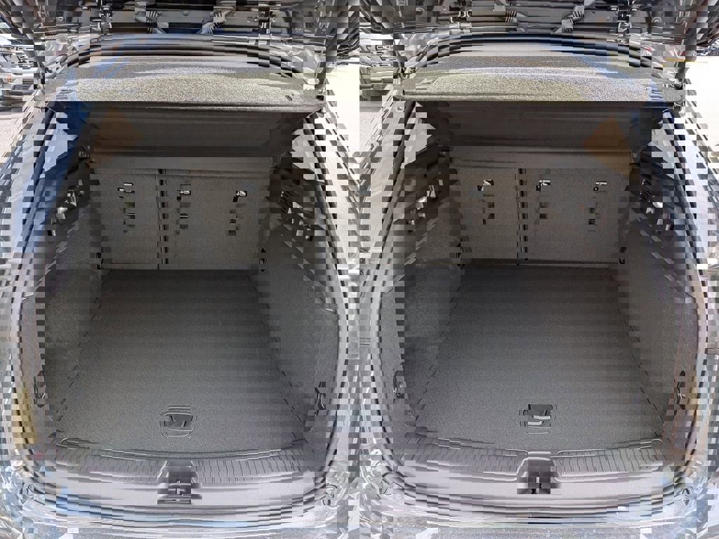 New 2026 Buick Envision Sport Touring image 13