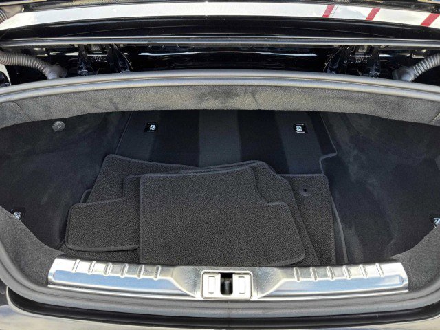 Used 2022 Bentley Continental GT image 58