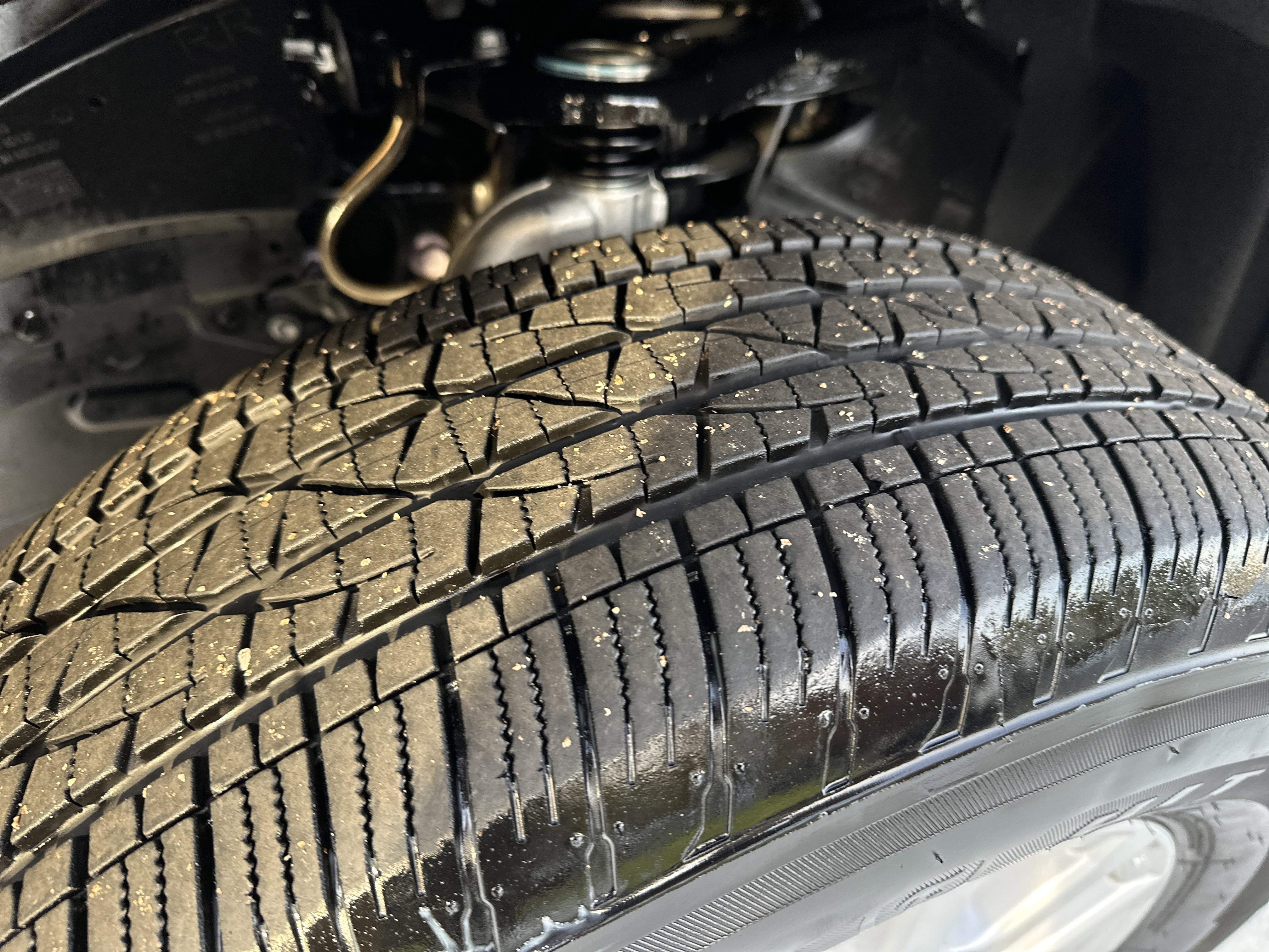 Certified 2024 Toyota Tacoma SR5 image 12