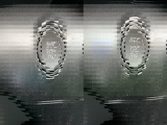 Used 2024 Hyundai Kona SEL image 20