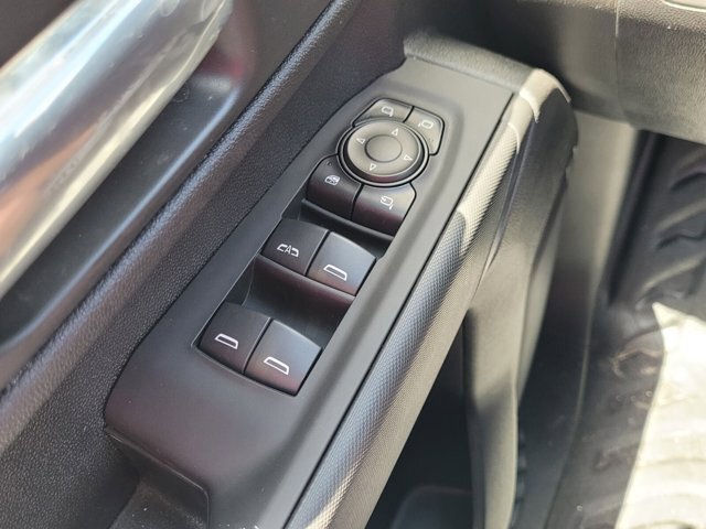New 2024 Chevrolet Silverado 2500 W/T w/ WT Convenience Package image 12