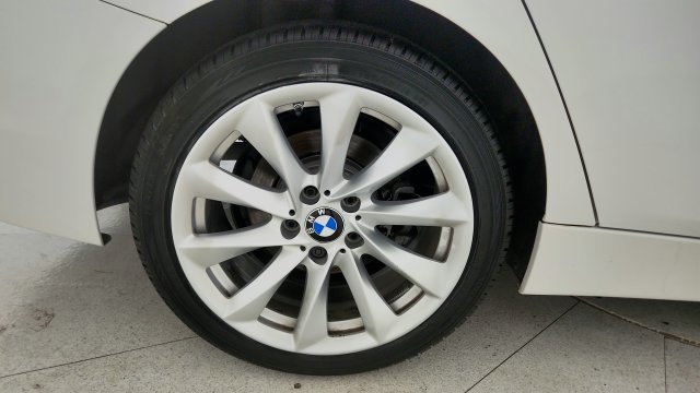 Used 2018 BMW 320i xDrive Sedan AWD/4WD image 77