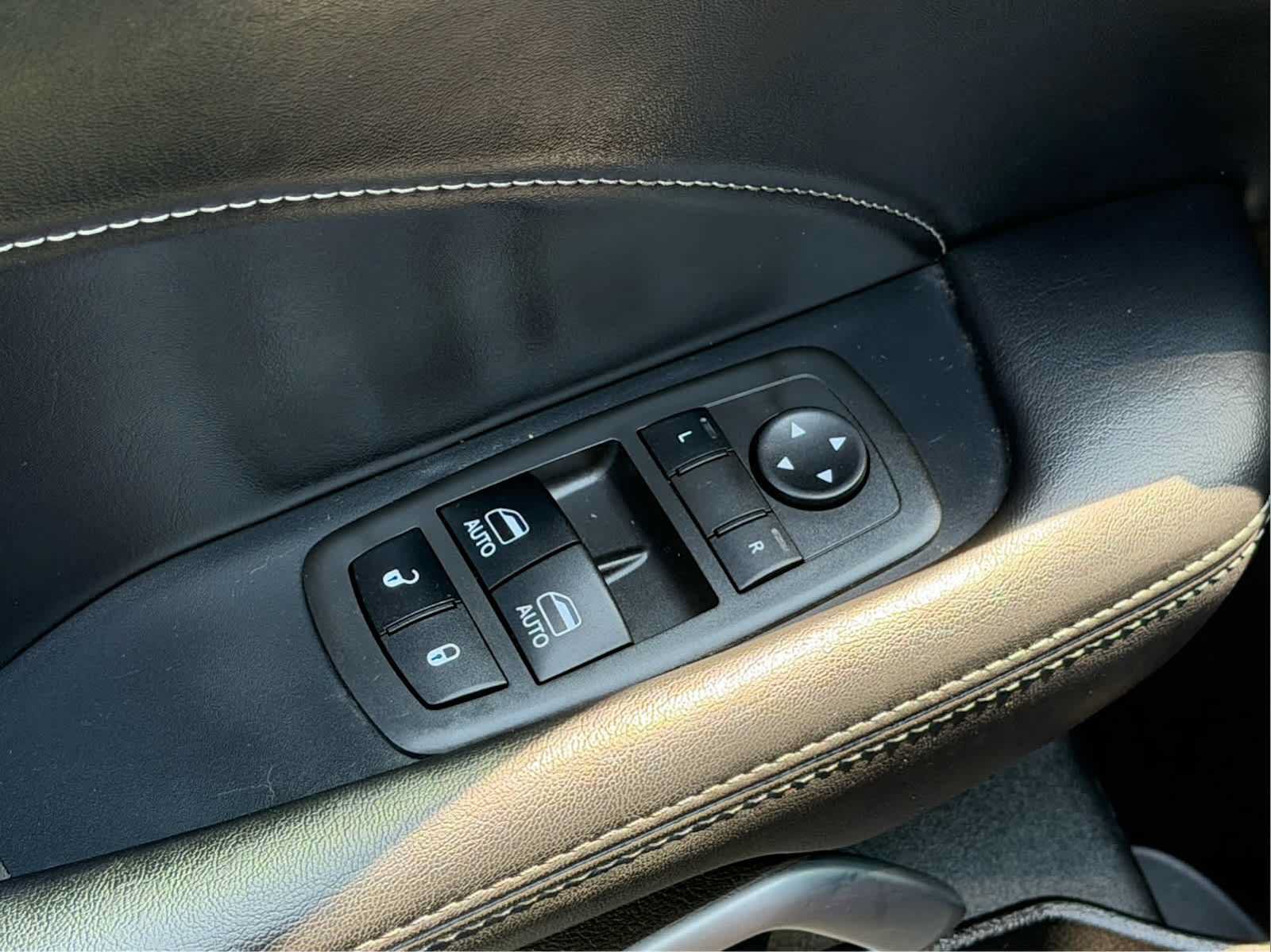 Used 2022 Dodge Challenger GT w/ Plus Package AWD/4WD image 8