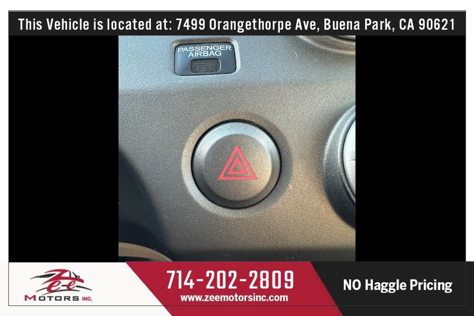 Used 2006 Honda Civic EX image 29