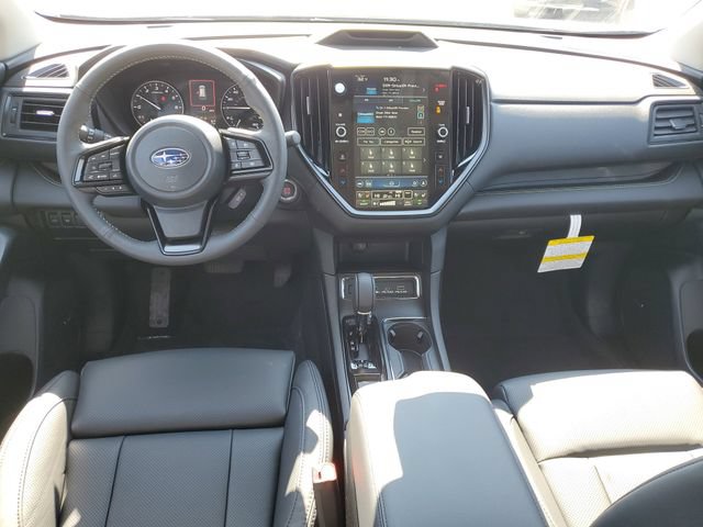 New 2026 Subaru Ascent Bronze Edition AWD/4WD image 13