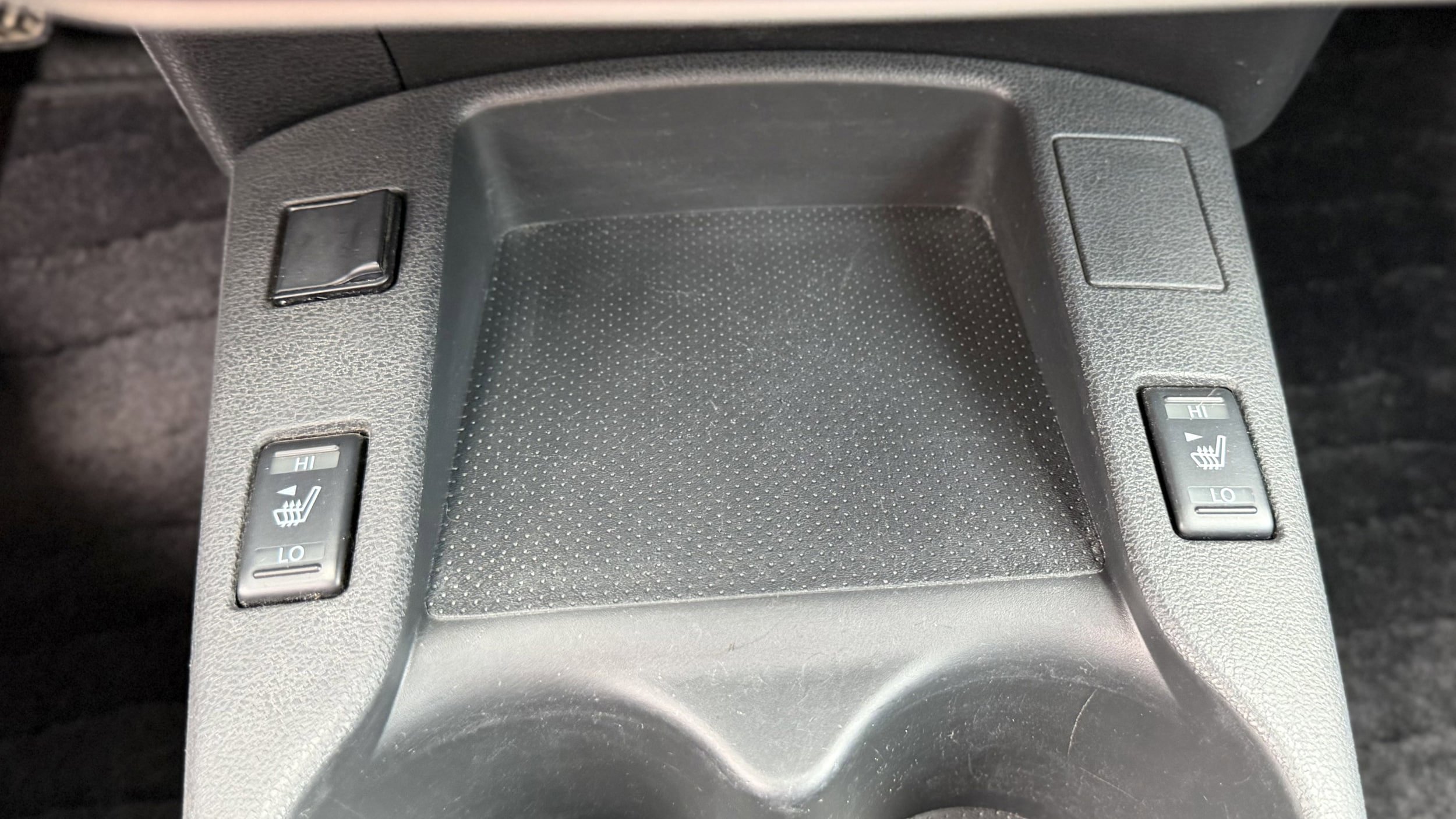 Used 2014 Nissan Leaf S FWD image 29