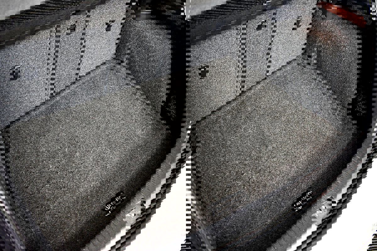 Used 2014 Volkswagen Golf 4-Door image 36