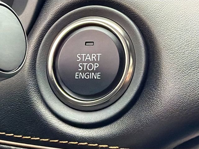 New 2026 MAZDA CX-90 3.3 Turbo w/ Premium Plus Pkg image 37
