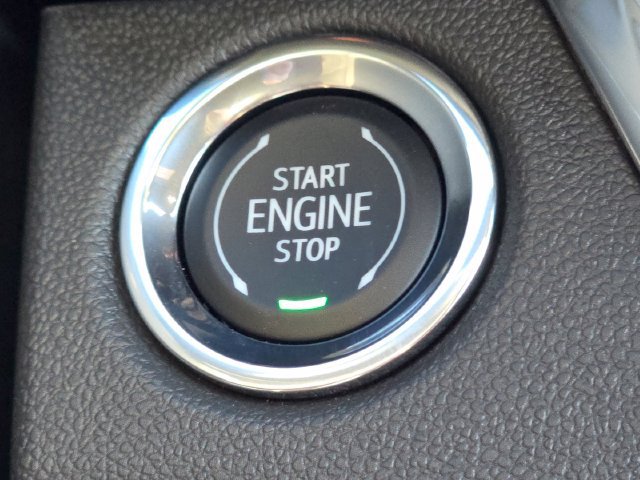 New 2026 Buick Envista Sport Touring w/ Convenience I Package FWD image 31