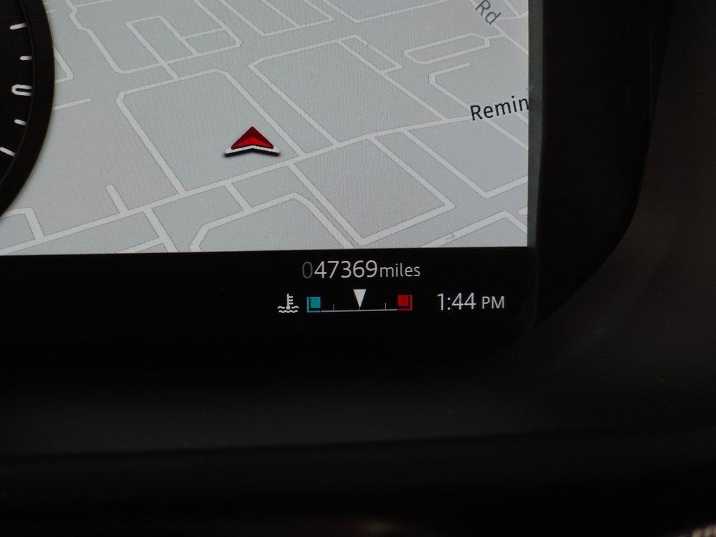 Used 2022 Land Rover Defender 110 X image 20