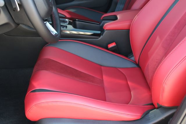 Used 2026 Acura Integra A-Spec image 34