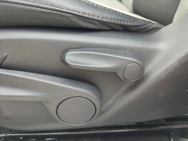 Used 2019 Jeep Compass Latitude w/ Popular Equipment Group image 28