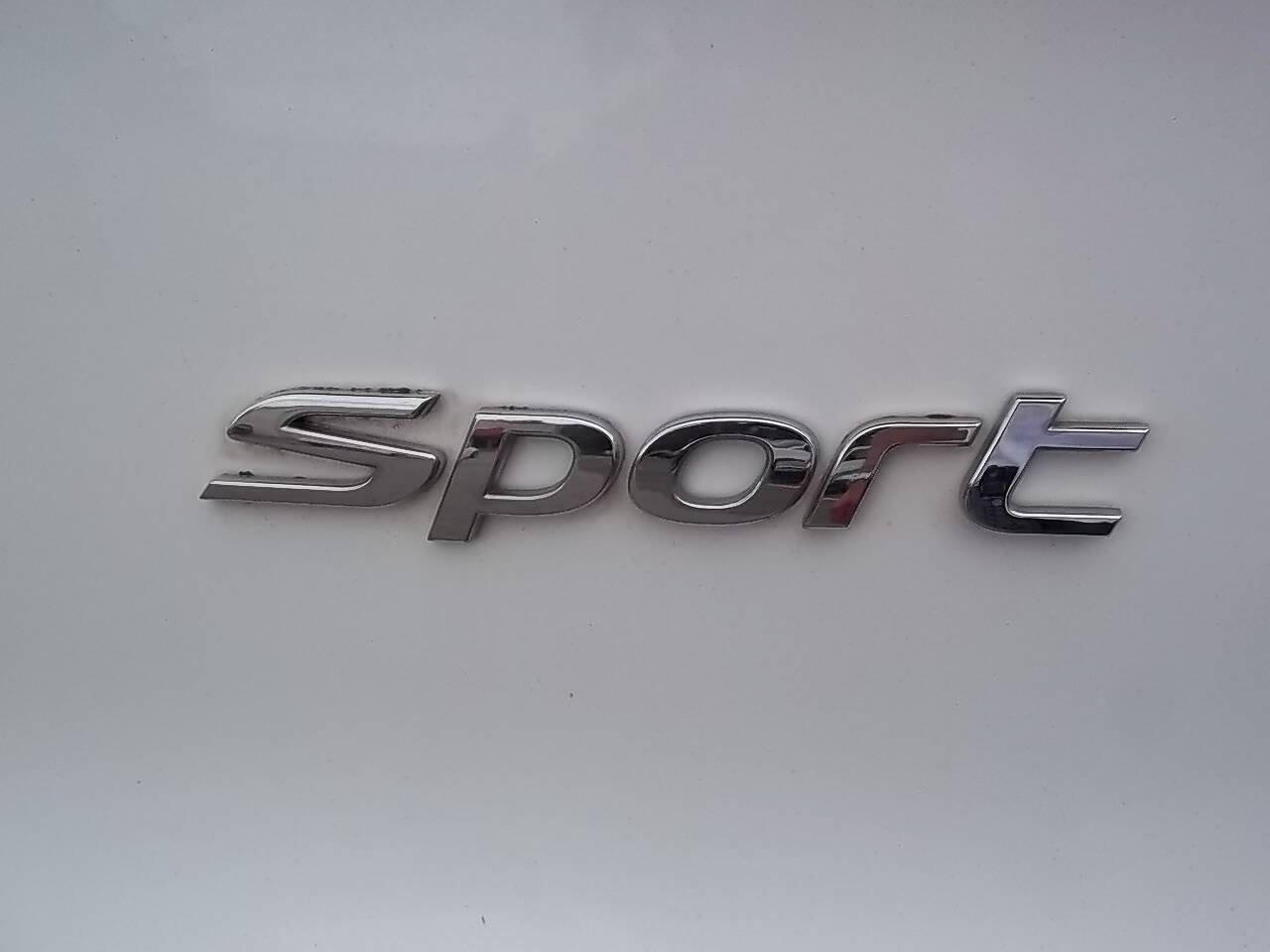 Used 2013 Hyundai Santa Fe Sport w/ Technology Pkg FWD image 31