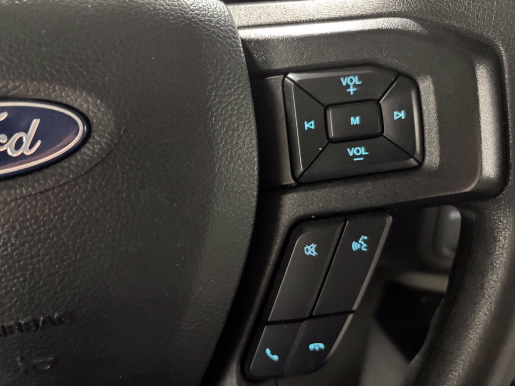 Used 2023 Ford E-350 and Econoline 350 Super Duty w/ Power Windows & Locks Group RWD image 20