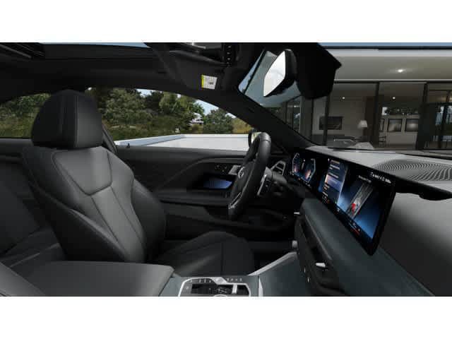 New 2026 BMW 230i xDrive Coupe w/ Premium Package AWD/4WD image 10