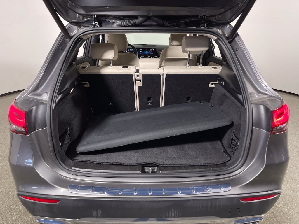 Used 2023 Mercedes-Benz GLA 250 image 10