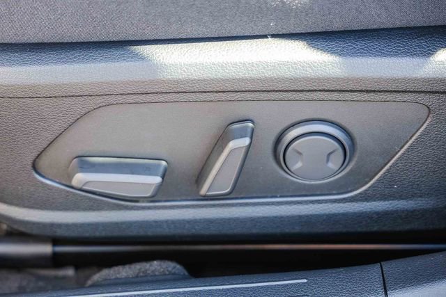 New 2026 Hyundai Sonata SEL FWD image 25