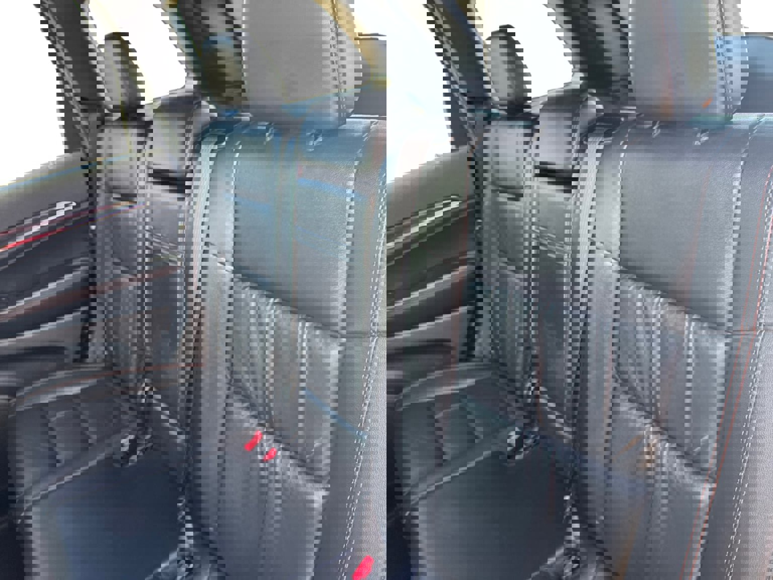 Used 2016 Jeep Grand Cherokee Limited 75th Anniversary image 16