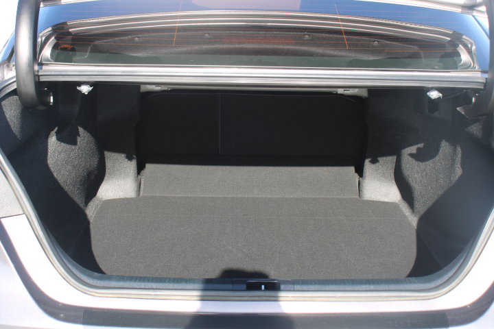Certified 2023 Toyota Camry SE w/ Convenience Package FWD image 15