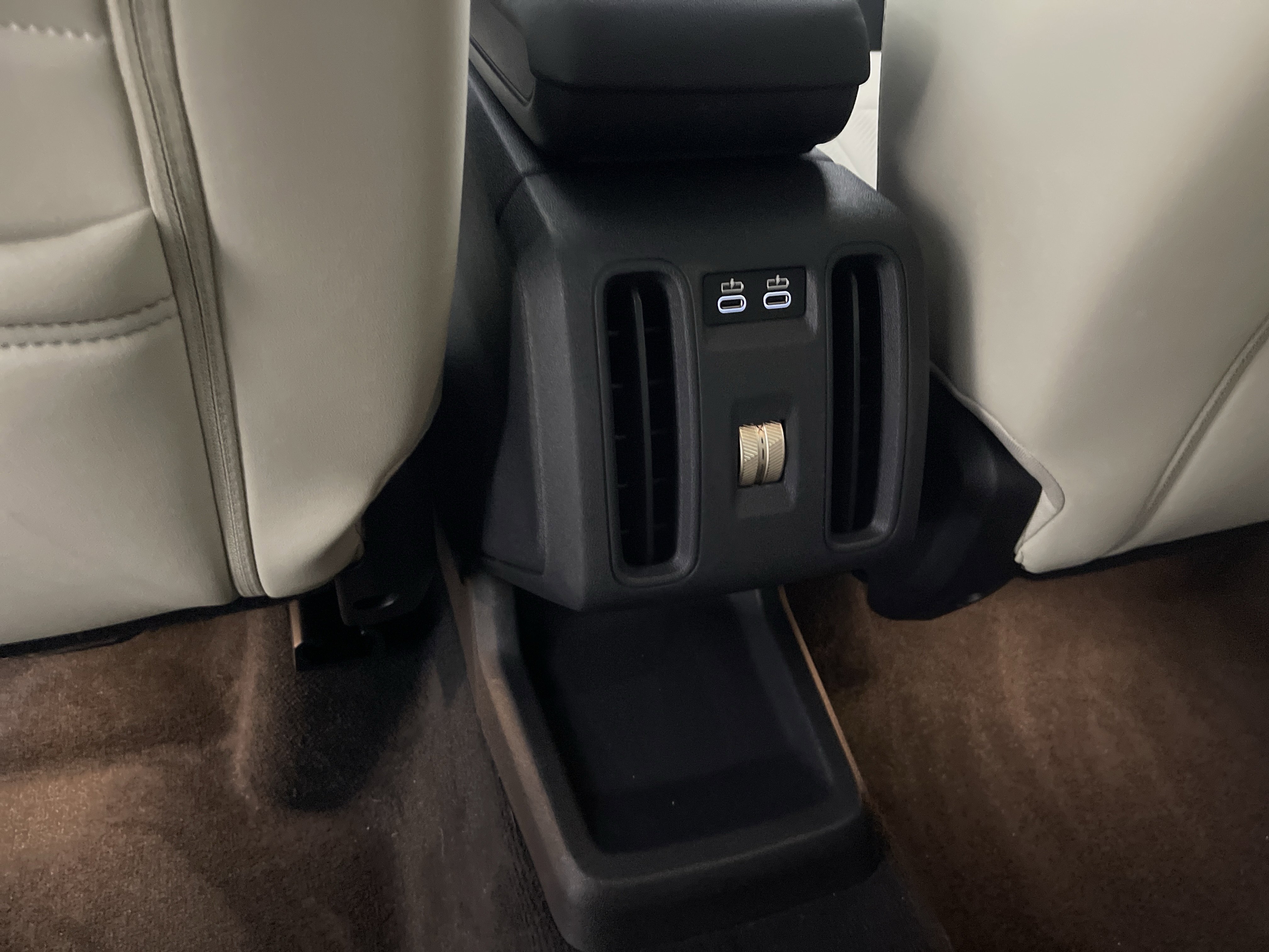 Used 2025 MINI Cooper Countryman S w/ Comfort Package Max image 19