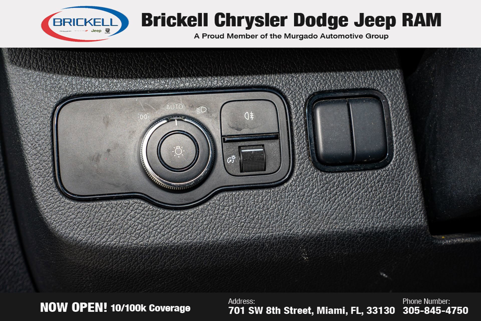 Used 2019 Mercedes-Benz Sprinter 170 image 26