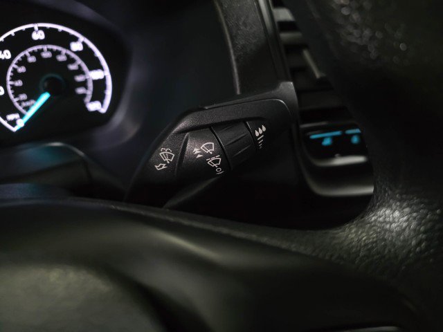 Used 2022 Ford Transit 350 XL image 22