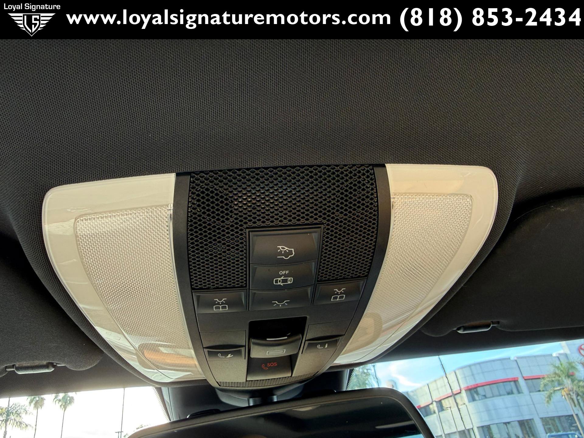 Used 2013 Mercedes-Benz E 350 Coupe image 30