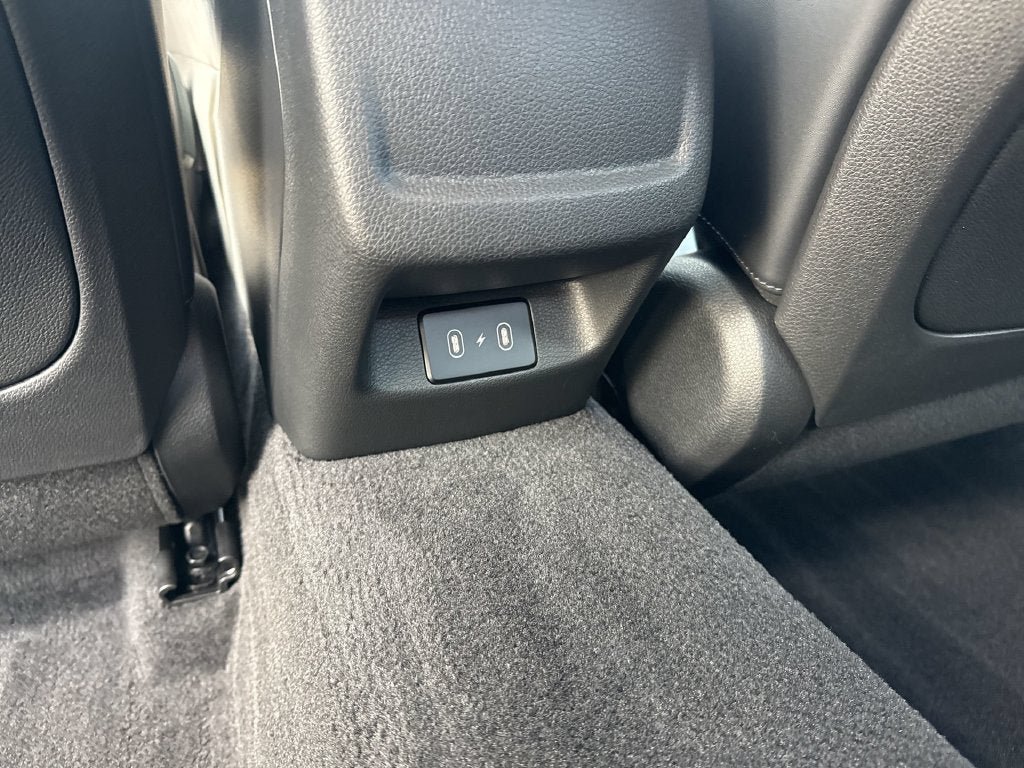 New 2026 Kia K5 GT-Line AWD/4WD image 28