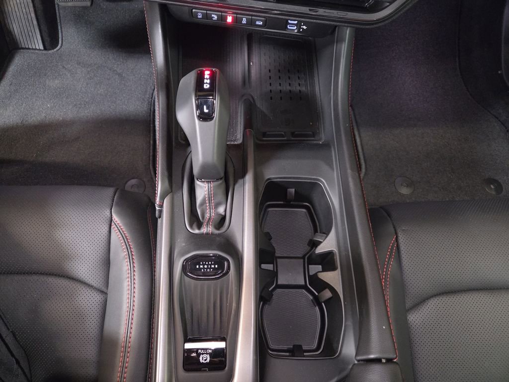 New 2026 Dodge Charger R/T Scat Pack image 15