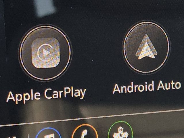 New 2025 GMC Sierra 3500 Pro w/ Convenience Package image 5