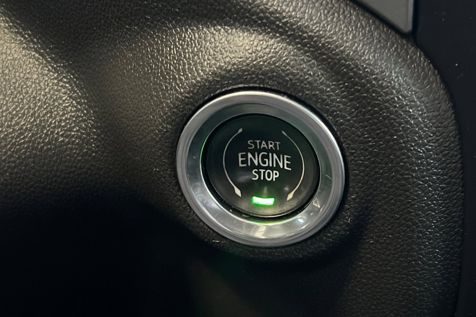 Used 2019 Chevrolet Silverado 1500 LT w/ Texas Edition image 18