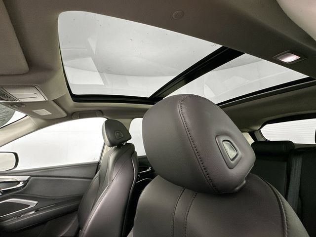 Used 2024 Acura RDX SH-AWD image 17