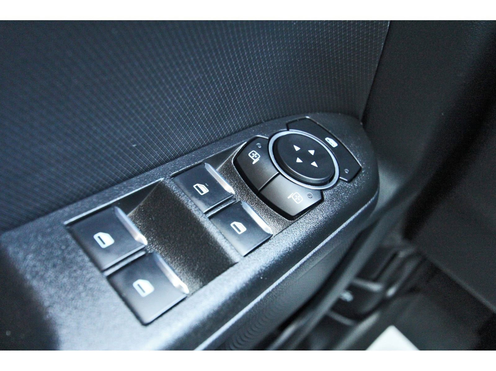 Used 2024 Ford Bronco Sport Heritage w/ Heritage Convenience Package image 20