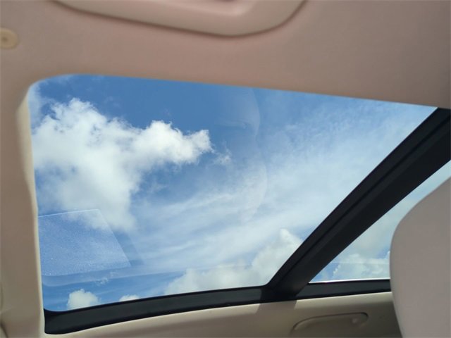 Used 2020 Mercedes-Benz GLE 350 image 18