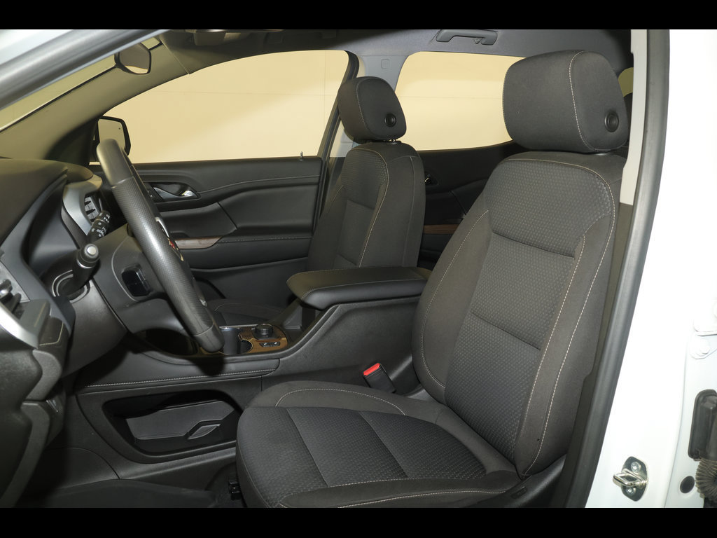 Used 2023 GMC Acadia SLE w/ Driver Convenience Package AWD/4WD image 22