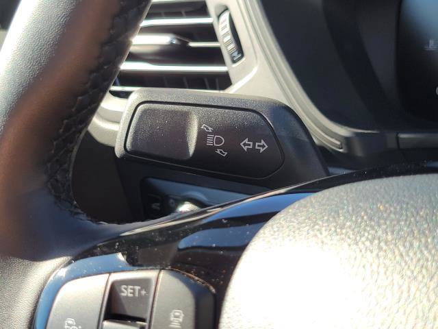 Used 2023 Ford Escape SE FWD image 14