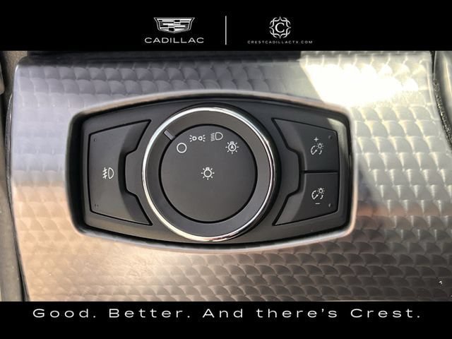 Used 2020 Ford Mustang GT Premium w/ GT Performance Package RWD image 19