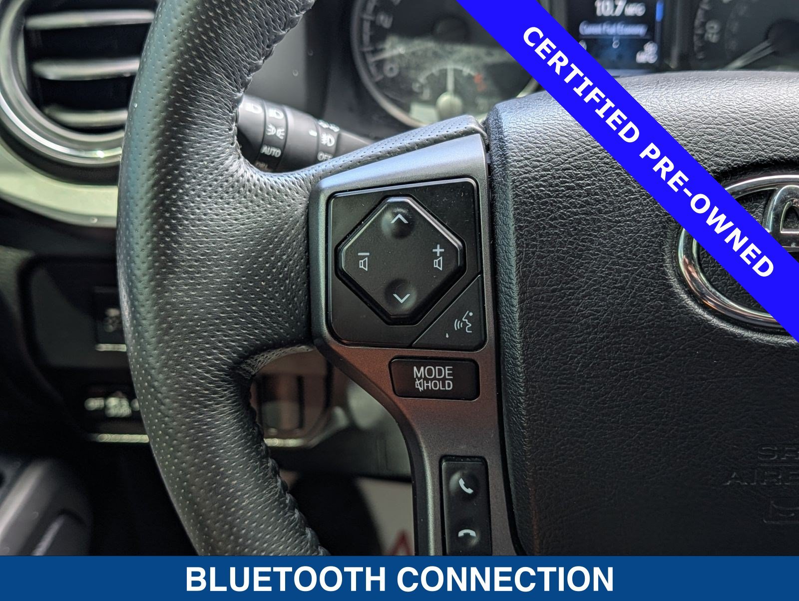 Used 2021 Toyota Tacoma TRD Sport RWD image 30
