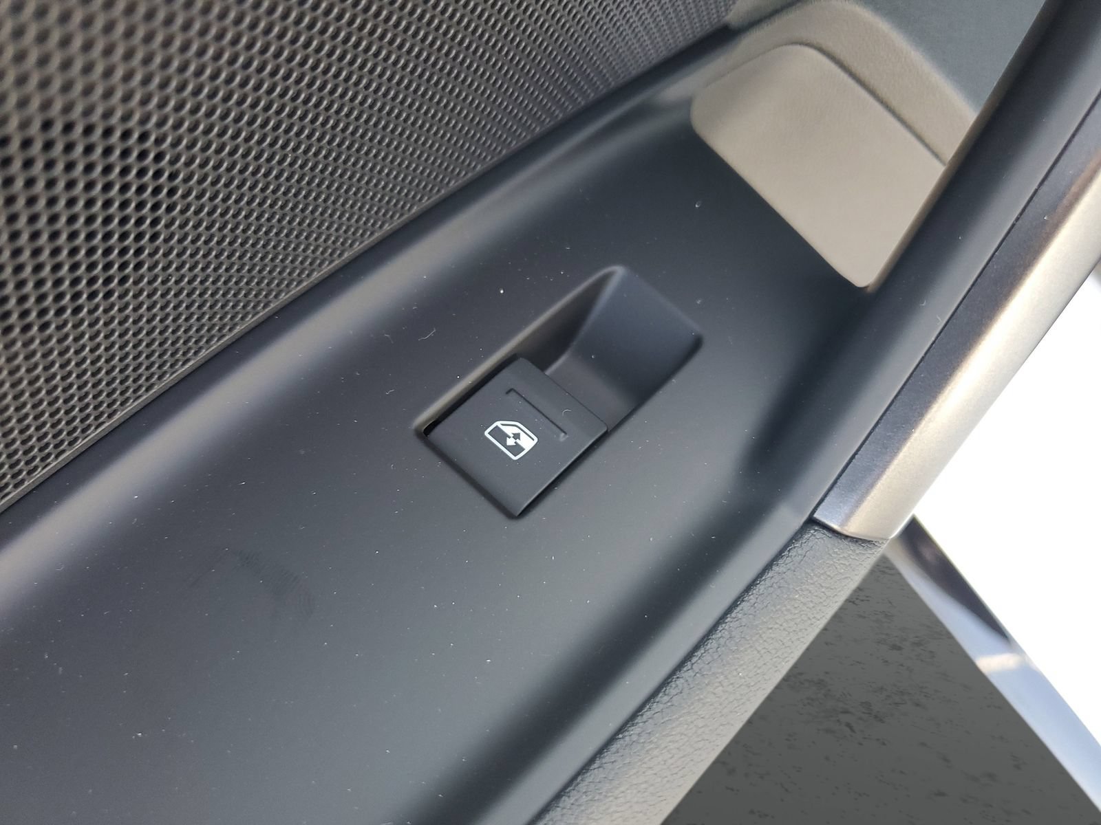 New 2026 Audi RS 3 AWD/4WD image 17