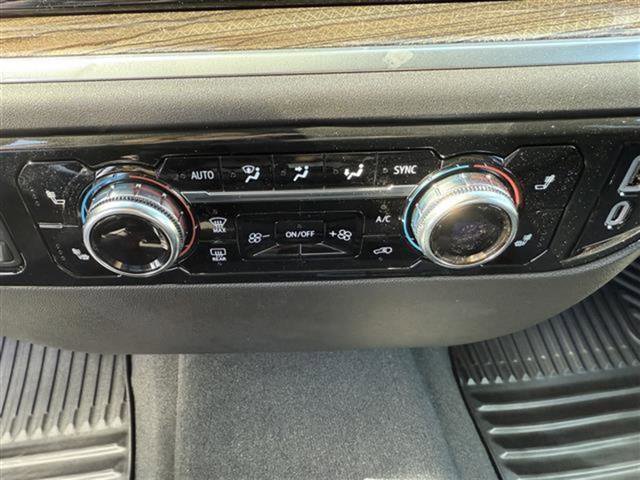 New 2026 GMC Sierra 1500 Elevation image 23