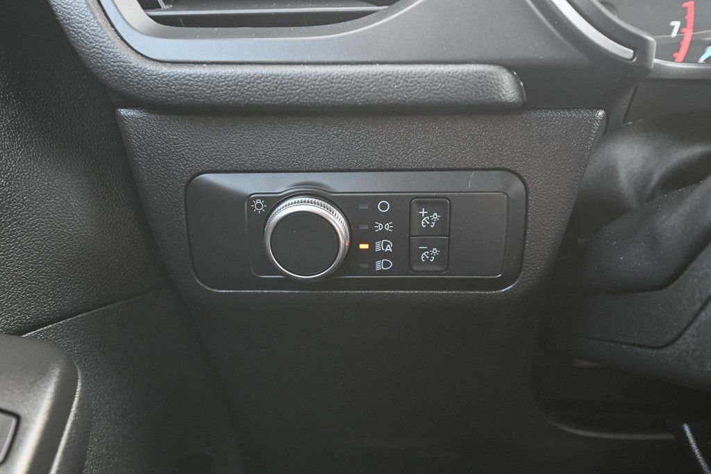 Certified 2022 Ford Escape SE image 39