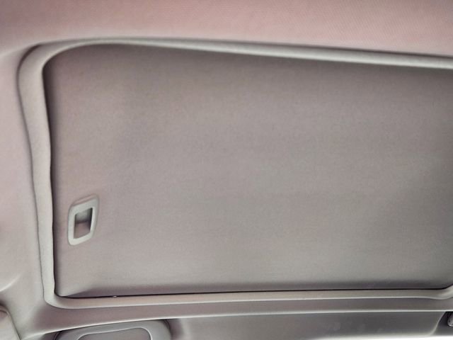 Certified 2023 Subaru Forester Premium image 26