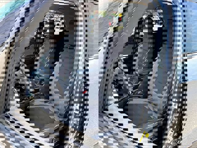 Certified 2022 Chevrolet TrailBlazer LT w/ Convenience Package image 10