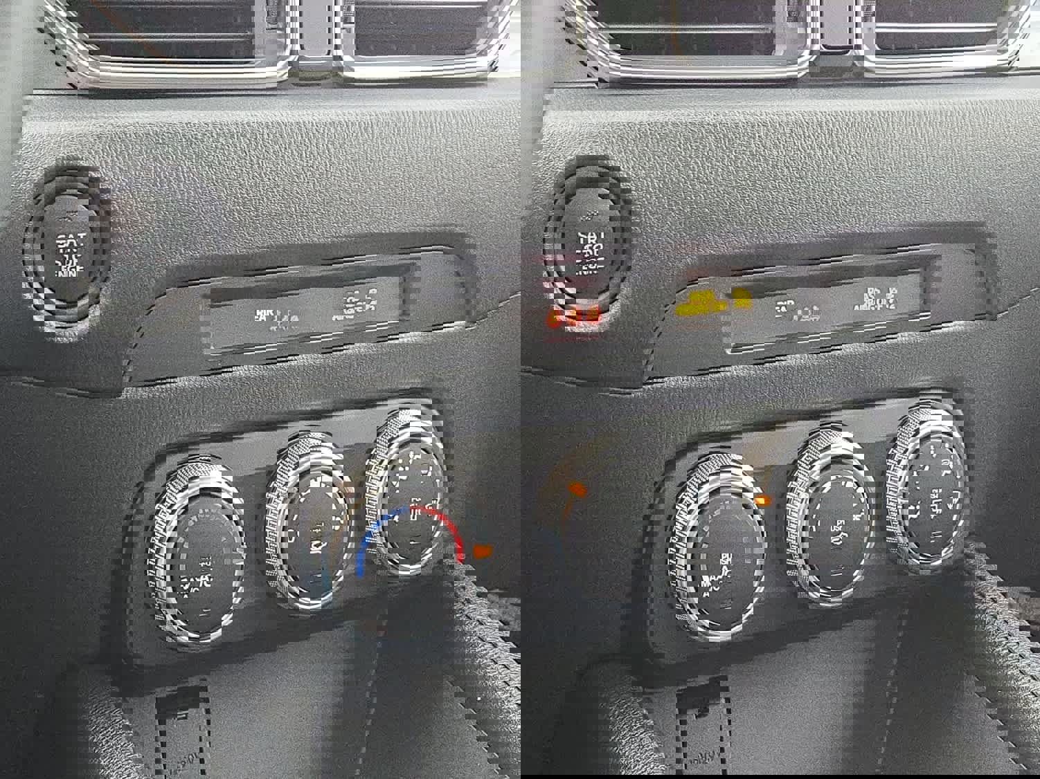 New 2025 MAZDA CX-5 AWD 2.5 S image 15